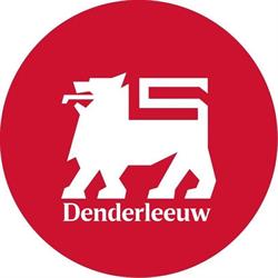 Delhaize Groep nv, Denderleeuw openingstijden