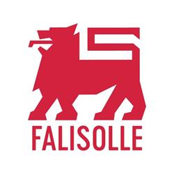 Delhaize Groupe sa, Sambreville openingstijden