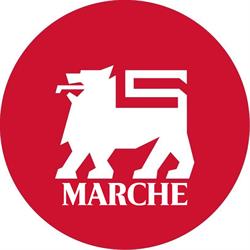 Delhaize Groupe sa, Marche-en-Famenne openingstijden