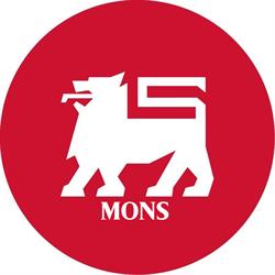 Delhaize Groupe sa, Bergen openingstijden