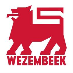 Delhaize Groupe sa, Delhaize Groep nv, Wezembeek-Oppem openingstijden