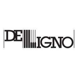 Deligno, Waregem openingstijden
