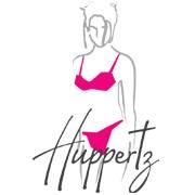 Huppertz A., Weismes openingstijden