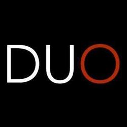 Duo Hairstudio, Mechelen openingstijden