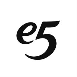 E5-Mode, Bree openingstijden