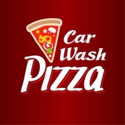 Car Wash ADN, Dinant openingstijden