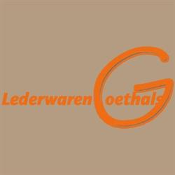 Lederwaren Goethals, Aalter openingstijden