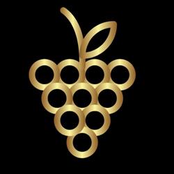 Leentje's Fruit, Zelzate openingstijden