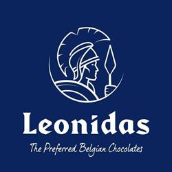 Leonidas, Waregem openingstijden
