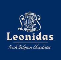 Leonidas, De Panne openingstijden