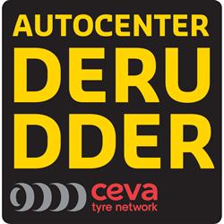Autocenter De Rudder - Thule shop, Hoeilaart openingstijden