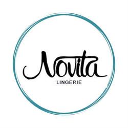 Novita, Bergen openingstijden