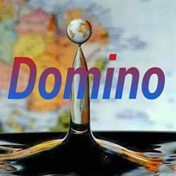 Domino, Eeklo openingstijden