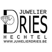 Juwelier Dries, Hechtel-Eksel openingstijden