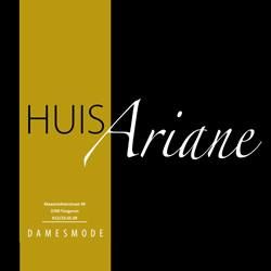 Ariane nv, Tongeren openingstijden