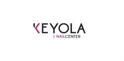 Nailcenter Keyola, Haaltert openingstijden