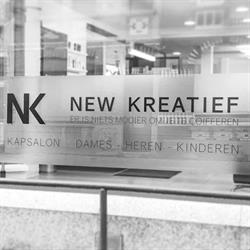 New Kreatief, Deinze openingstijden