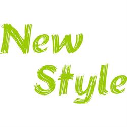 Kapsalon New Style, Hoegaarden openingstijden