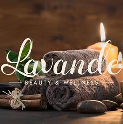 Lavande Beauty & Wellness, Oudenaarde openingstijden