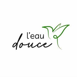 L'eau Douce, Gent openingstijden