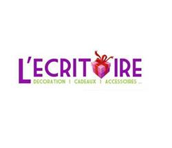 L Ecritoire, Sint-Pieters-Woluwe openingstijden