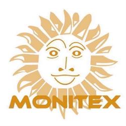 Monitex, Evergem openingstijden