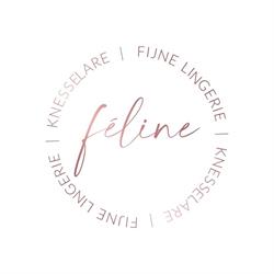 Féline, Knesselare openingstijden