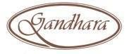 Gandhara, Herk-de-Stad openingstijden