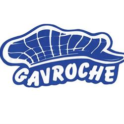 Gavroche, Ciney openingstijden
