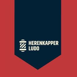 Herenkapper Ludo Harlophe, Zaventem openingstijden