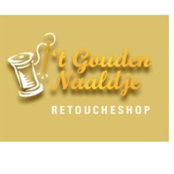 Het Gouden Naaldje, Hasselt openingstijden