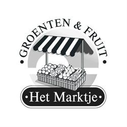 Het Marktje bvba, Opwijk openingstijden