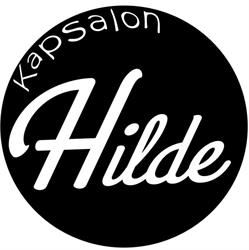 Hilde, Asse openingstijden