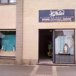 Himitex Naaiatelier, Waasmunster openingstijden