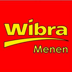 Wibra Menen, openingstijden