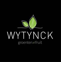 Groenten en fruit Wytynck, Sleidinge openingstijden