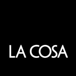 LA Cosa, Hasselt openingstijden