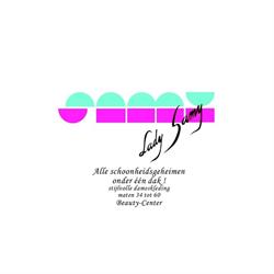 Lady Samy, Menen openingstijden