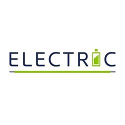 Electric, Namen openingstijden