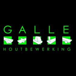Galle BVBA, Moerzeke openingstijden