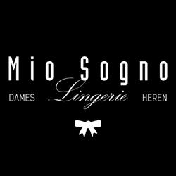 Mio Sogno lingerie, Dendermonde openingstijden