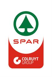 Spar, Hélécine openingstijden