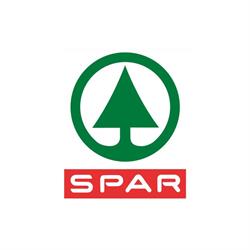Spar Retail, Quaregnon openingstijden
