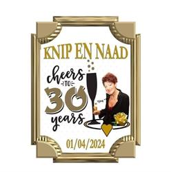 Knip en Naad, Mortsel openingstijden