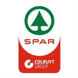 Spar, Rochefort openingstijden
