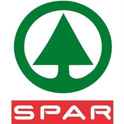 Spar Vreren, Widooie openingstijden