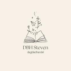 Dagbladhandel Steven, Stabroek openingstijden
