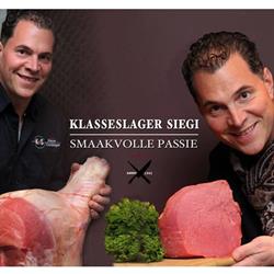Siegi topslagerij, Tessenderlo openingstijden