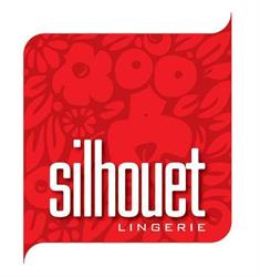 Silhouet Lingerie, Ieper openingstijden