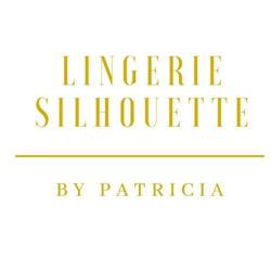 Silhouette Hasselt, openingstijden